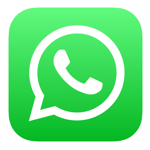 Whatsapp Us